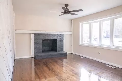 63 Phelps St, Easthampton, MA 01027 photo 11