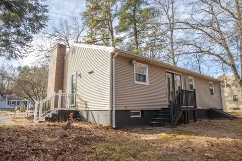 63 Phelps St, Easthampton, MA 01027 photo 34