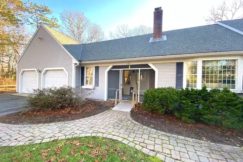 191 Headwaters Dr, Harwich, MA 02645