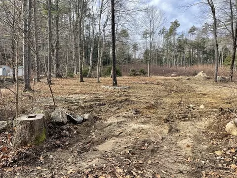 0 Holtshire, Orange, MA 01364