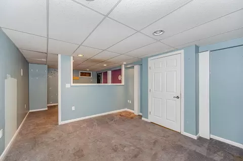 29 Emery Rd, Townsend, MA 01469 photo 15