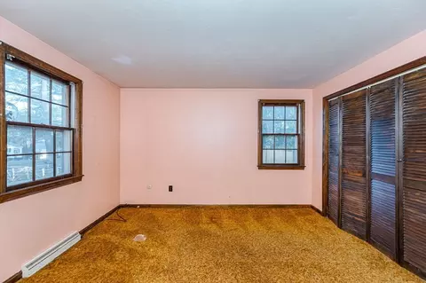 29 Emery Rd, Townsend, MA 01469 photo 8