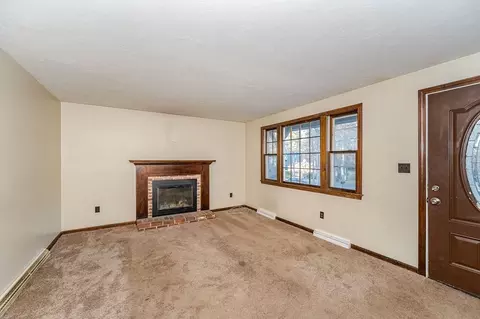 29 Emery Rd, Townsend, MA 01469 photo 6