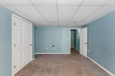 29 Emery Rd, Townsend, MA 01469 photo 16