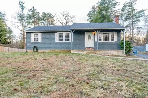 29 Emery Rd, Townsend, MA 01469