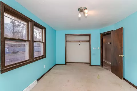 29 Emery Rd, Townsend, MA 01469 photo 11