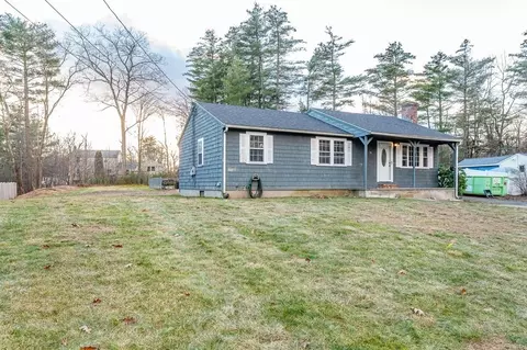 29 Emery Rd, Townsend, MA 01469 photo 26