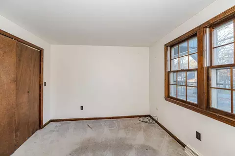 29 Emery Rd, Townsend, MA 01469 photo 12