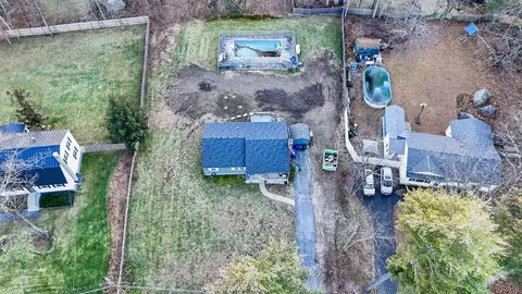 29 Emery Rd, Townsend, MA 01469 photo 28