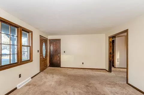 29 Emery Rd, Townsend, MA 01469 photo 7
