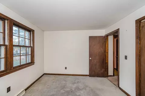 29 Emery Rd, Townsend, MA 01469 photo 13