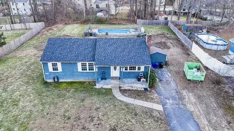 29 Emery Rd, Townsend, MA 01469 photo 27