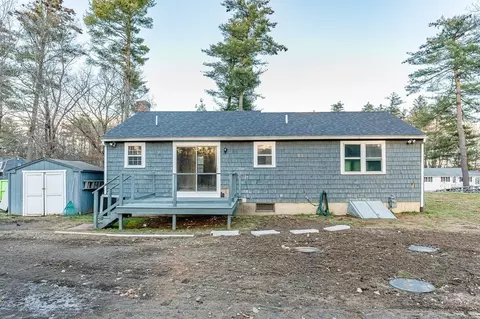 29 Emery Rd, Townsend, MA 01469 photo 24