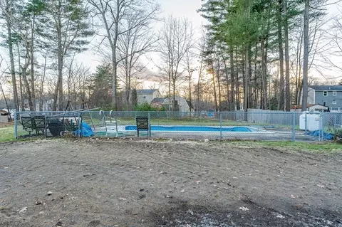 29 Emery Rd, Townsend, MA 01469 photo 25