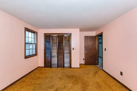 29 Emery Rd, Townsend, MA 01469 photo 9