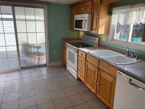 3 Abbott Rd, Attleboro, MA 02703 photo 25
