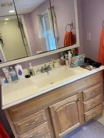 3 Abbott Rd, Attleboro, MA 02703 photo 34