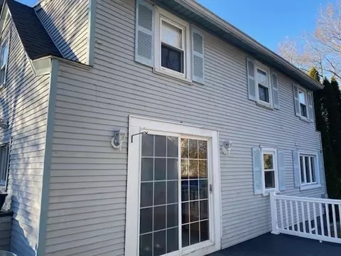 3 Abbott Rd, Attleboro, MA 02703 photo 11