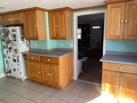 3 Abbott Rd, Attleboro, MA 02703 photo 22