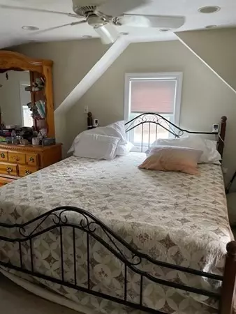 3 Abbott Rd, Attleboro, MA 02703 photo 31