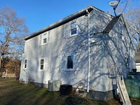 3 Abbott Rd, Attleboro, MA 02703 photo 9