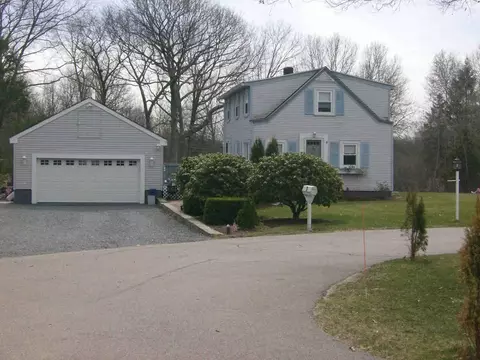 3 Abbott Rd, Attleboro, MA 02703