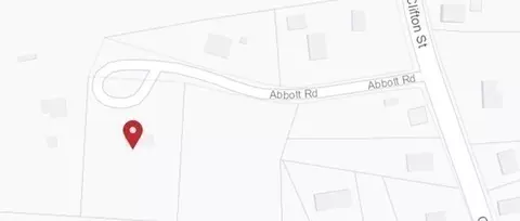 3 Abbott Rd, Attleboro, MA 02703 photo 41