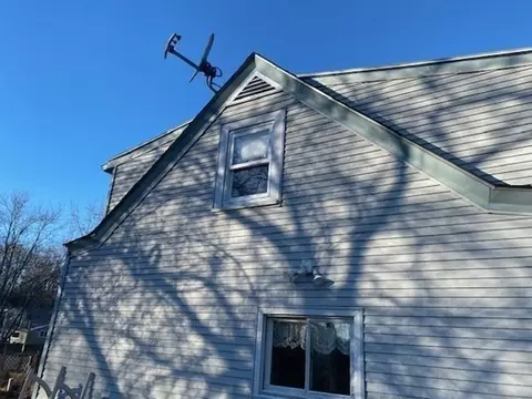 3 Abbott Rd, Attleboro, MA 02703 photo 19