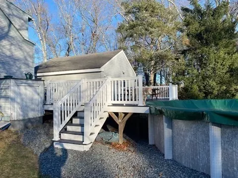 3 Abbott Rd, Attleboro, MA 02703 photo 14
