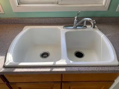 3 Abbott Rd, Attleboro, MA 02703 photo 23