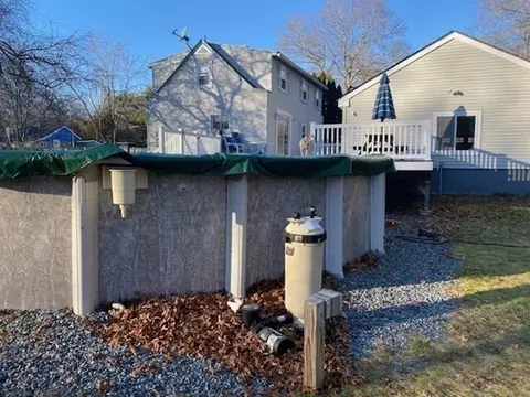 3 Abbott Rd, Attleboro, MA 02703 photo 17