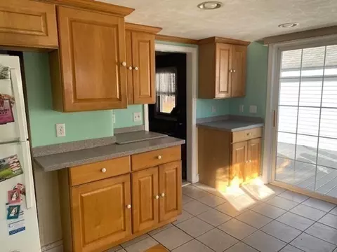 3 Abbott Rd, Attleboro, MA 02703 photo 24