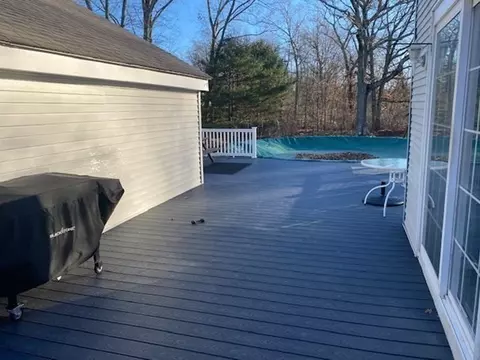 3 Abbott Rd, Attleboro, MA 02703 photo 12