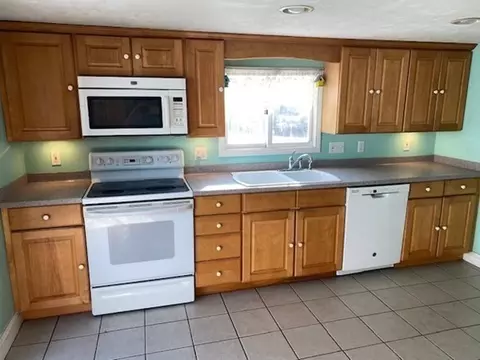 3 Abbott Rd, Attleboro, MA 02703 photo 20