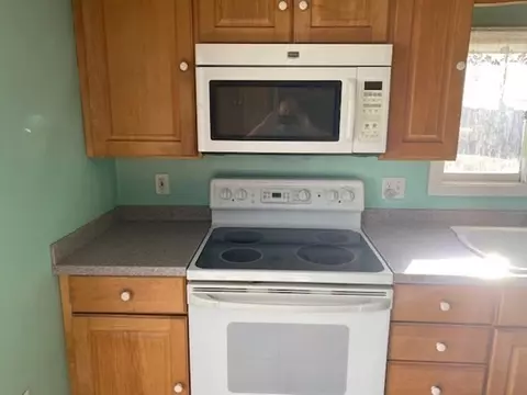 3 Abbott Rd, Attleboro, MA 02703 photo 21