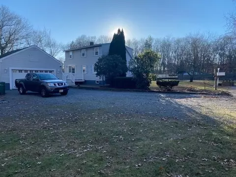 3 Abbott Rd, Attleboro, MA 02703 photo 6