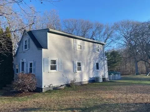 3 Abbott Rd, Attleboro, MA 02703 photo 8