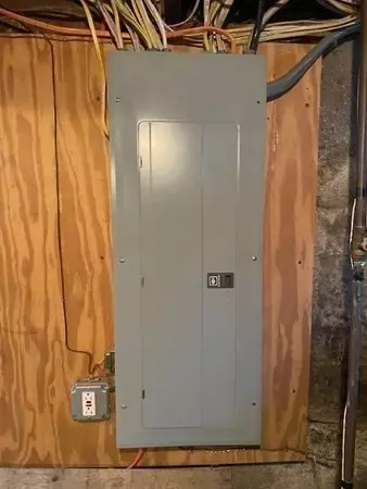 3 Abbott Rd, Attleboro, MA 02703 photo 35