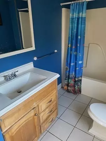 3 Abbott Rd, Attleboro, MA 02703 photo 27
