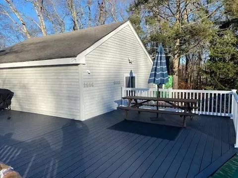 3 Abbott Rd, Attleboro, MA 02703 photo 13