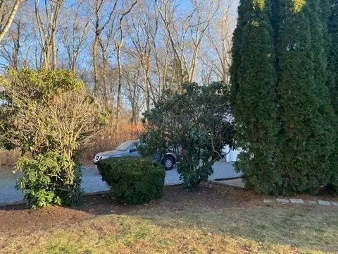 3 Abbott Rd, Attleboro, MA 02703 photo 7