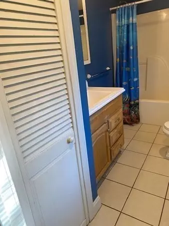3 Abbott Rd, Attleboro, MA 02703 photo 28
