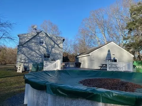 3 Abbott Rd, Attleboro, MA 02703 photo 15