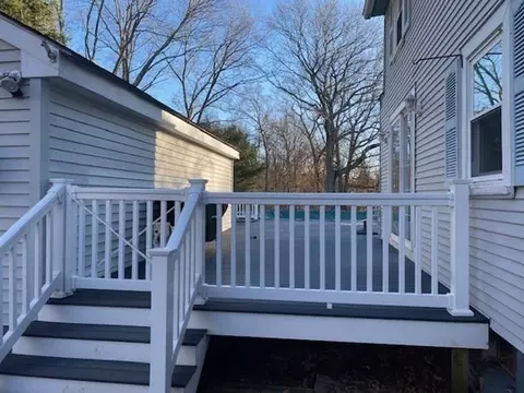 3 Abbott Rd, Attleboro, MA 02703 photo 10