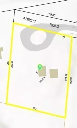 3 Abbott Rd, Attleboro, MA 02703 photo 42