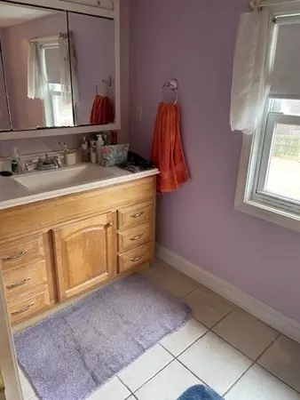 3 Abbott Rd, Attleboro, MA 02703 photo 32