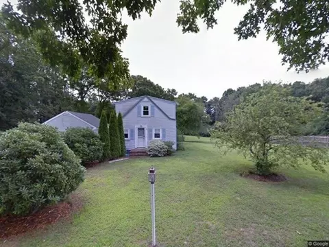 3 Abbott Rd, Attleboro, MA 02703 photo 3