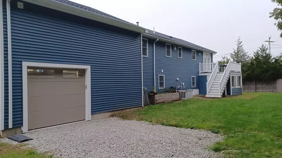 2 Alward Dr, Randolph, MA 02368 26 Photos Movoto