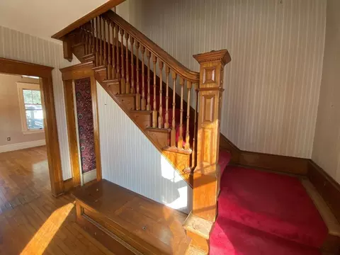 17 Wright St, Easthampton, MA 01027 photo 16