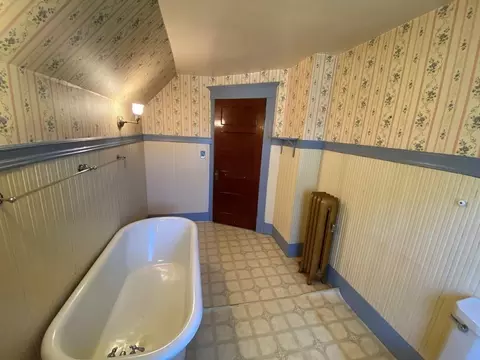 17 Wright St, Easthampton, MA 01027 photo 26